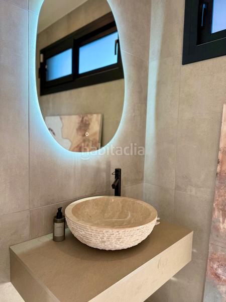 Foto ea3799e9-b75b-459f-87ab-d47a242f1837. Casa en Navata