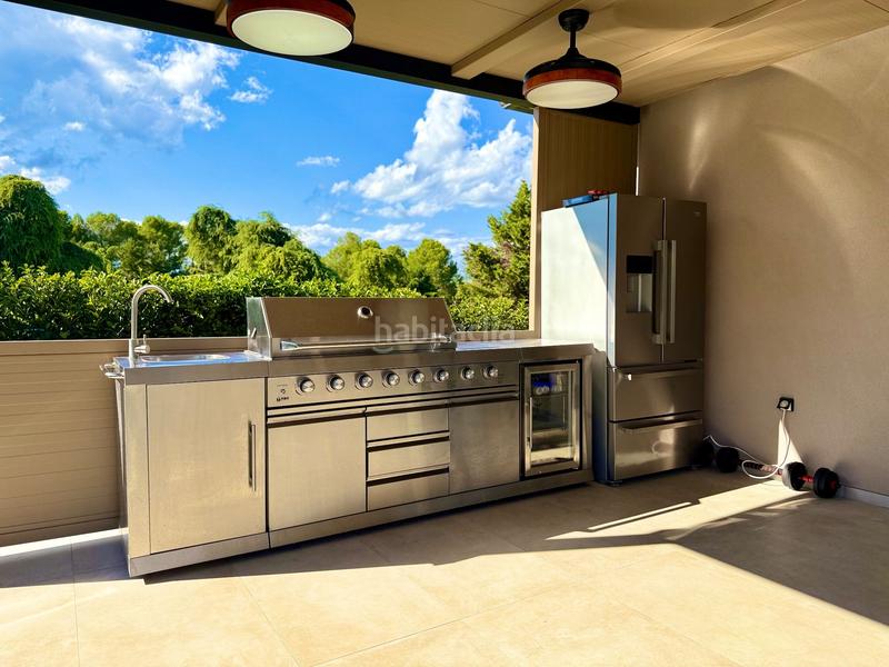 Foto f3d66a90-efa5-48af-9a82-cd1c8ed5011d. Casa en Navata