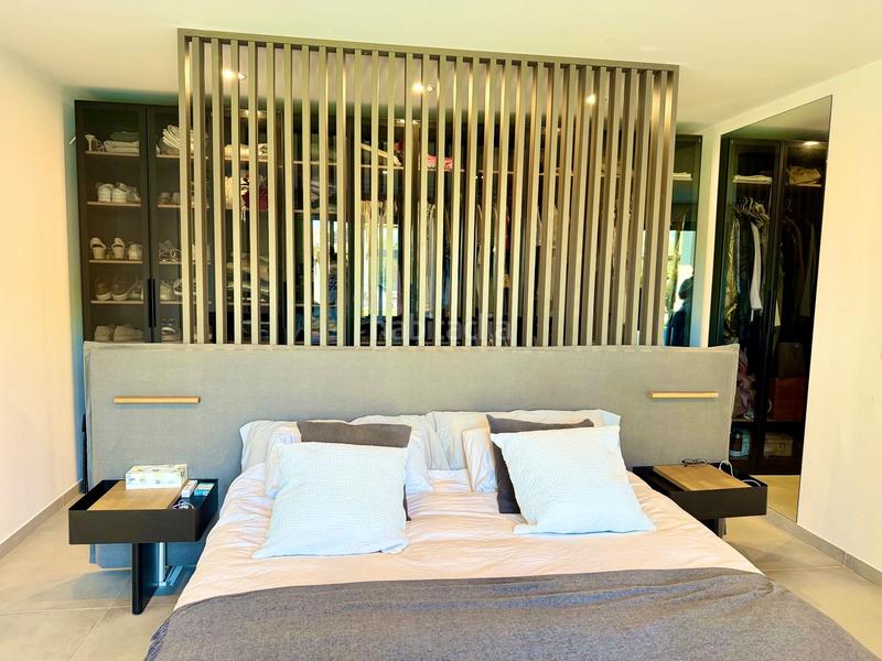 Foto 076f4c76-f05a-4ffc-a5a9-29c86335bb93. Haus mit heizung pool in Navata