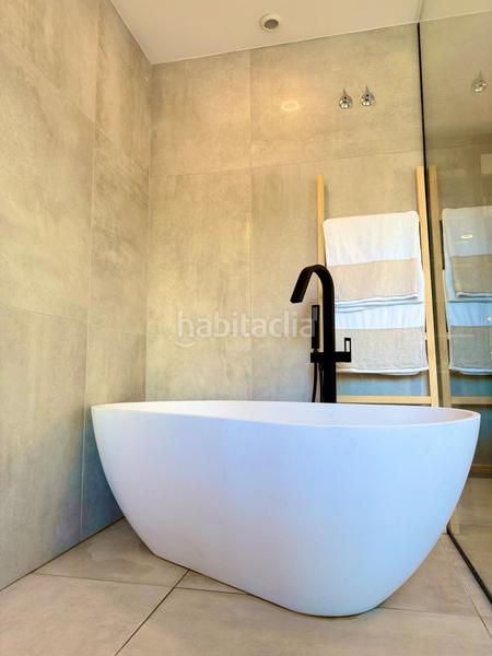 Foto 0987c95f-c6ce-4408-93b1-29325591789a. Haus mit heizung pool in Navata