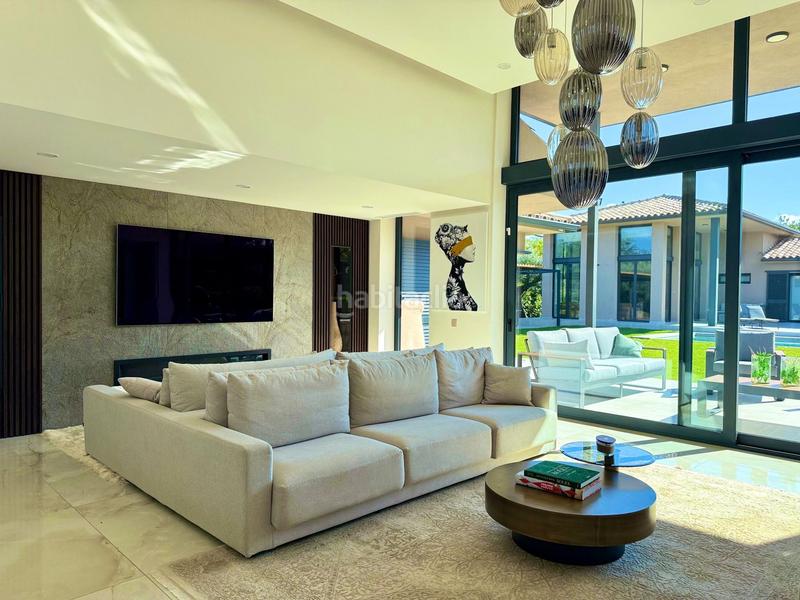 Foto 11d879c2-0c54-4b97-8366-f68f9facebf7. Haus mit heizung pool in Navata