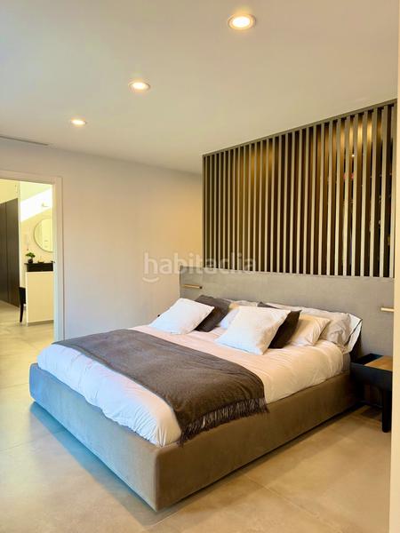 Foto 188bfb07-7484-4a04-a45f-528912cadb4f. Haus mit heizung pool in Navata