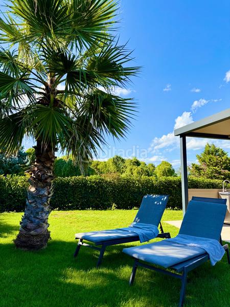 Foto 27457944-6ad9-4834-afae-41c310078c46. Haus mit heizung pool in Navata