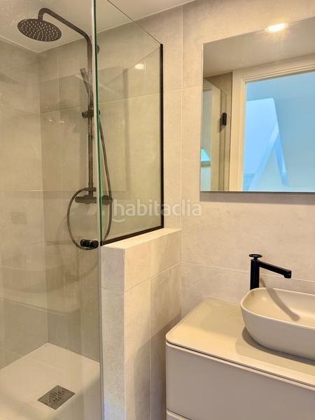 Foto 36fcae1a-ec18-4a21-ac83-2838d973817b. Haus mit heizung pool in Navata