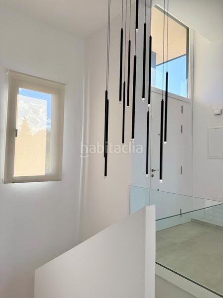 Foto 4eba26c3-0c5f-4ee5-bf4f-793b0bf84b28. Haus mit heizung pool in Navata