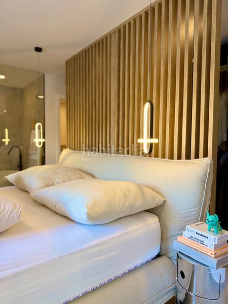 Foto 92247fb9-fcf2-4f29-9686-e787b065d64e. Haus mit heizung pool in Navata