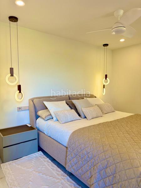 Foto 991a916b-dda5-479a-b461-9170ad1d23b2. Haus mit heizung pool in Navata