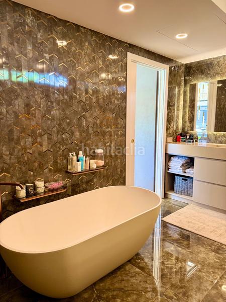 Foto 9a78f815-28e4-4ab2-a810-3c7b9b8f160c. Haus mit heizung pool in Navata