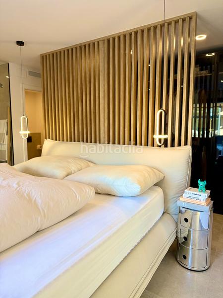 Foto acc6c8f7-a978-4a05-931e-cd827eed599d. Haus mit heizung pool in Navata