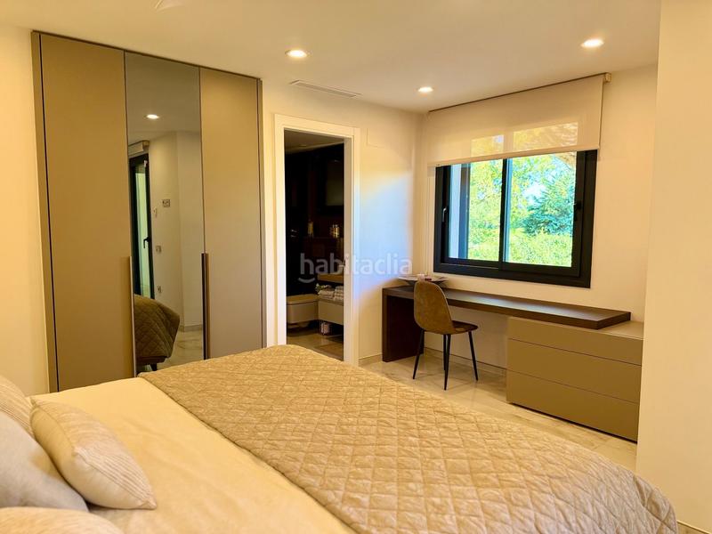 Foto af392813-4e6c-4faa-bc63-19b29e19ec7a. Haus mit heizung pool in Navata