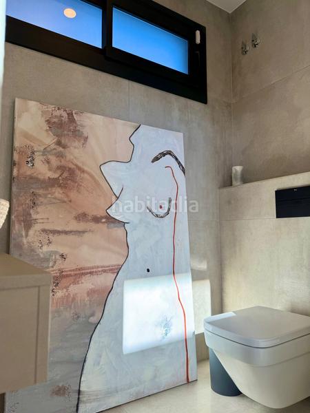 Foto b24d411a-eacf-4ea3-98fc-b7f32178e3d1. Haus mit heizung pool in Navata