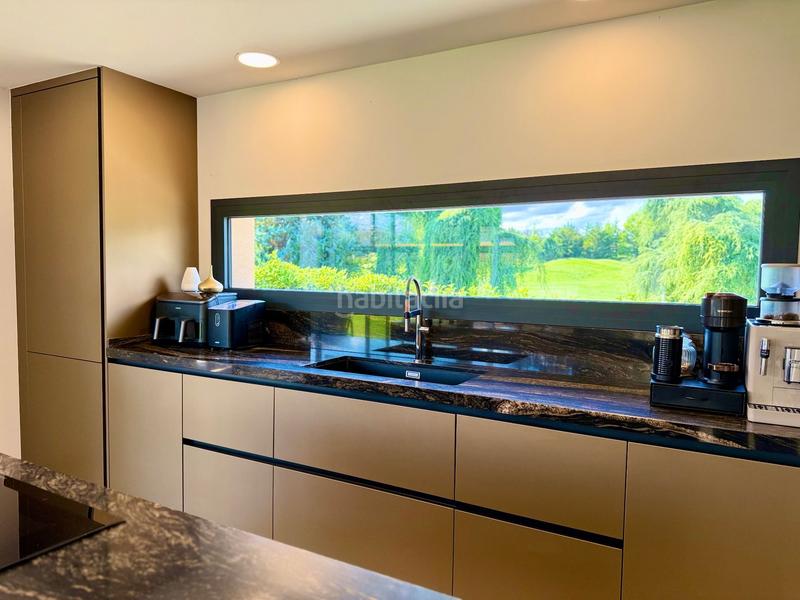 Foto cda26275-5604-4ef6-85f5-b7a15e4f2557. Haus mit heizung pool in Navata