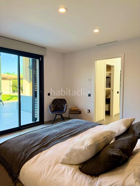 Foto ed03ad14-11ee-49aa-81bd-e758082e0ac0. Haus mit heizung pool in Navata