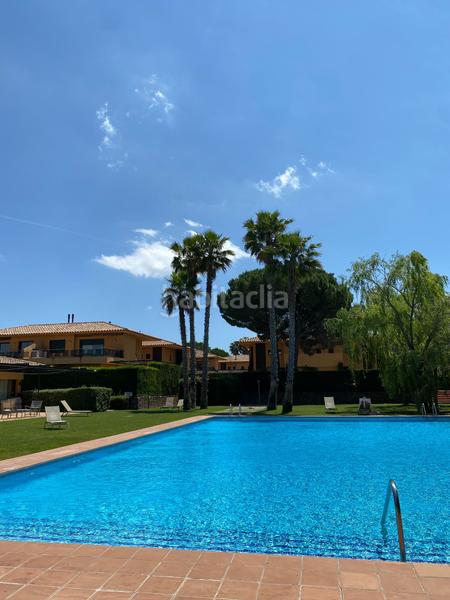 Foto 36496832-fe87-4145-bc0e-03bc47b0530d. Apartment with heating pool in Navata