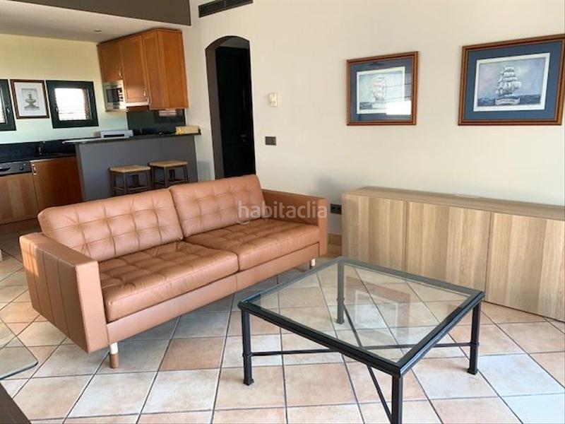 Foto 44c43420-f41e-4ef2-b643-fb80693cfe98. Apartment with heating pool in Navata