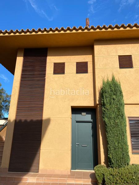 Foto 5c1ef250-23cb-4595-9522-b685f00a09c3. Apartment with heating pool in Navata