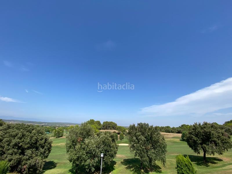 Foto a56bc9dc-2a36-4498-b1e9-cbeb9b14c3aa. Apartment with heating pool in Navata