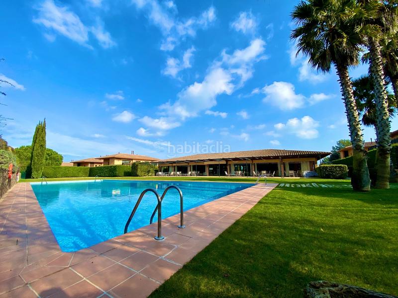Foto d91b9056-94ae-402b-aace-0f3227e80eeb. Apartment with heating pool in Navata