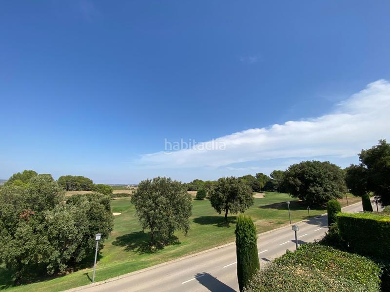 Foto dce90124-87ed-4e07-98bf-6acd9ad34cb2. Apartment with heating pool in Navata
