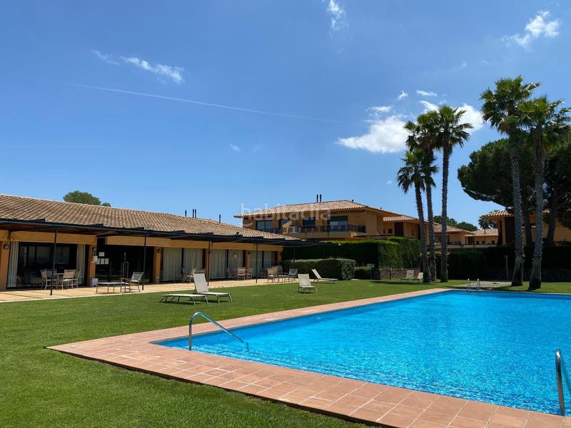 Foto e106d521-d8bb-4324-bdb9-6641c62916b4. Apartment with heating pool in Navata