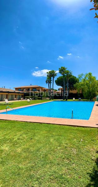 Foto eeed3c9e-19fc-4acd-a51a-501f846637cb. Apartment with heating pool in Navata