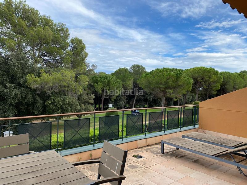 Foto fed3a614-b9e2-41c3-97aa-ab5593cbc787. Apartment with heating pool in Navata