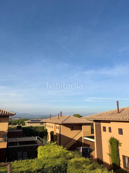 Foto 076e4da3-76bd-4ea9-8481-c0773c6d33e6. Apartamento vila birdie en Navata