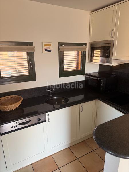 Foto 1df5379b-5c98-45b2-8c30-94ce6d58c9dc. Apartamento vila birdie en Navata