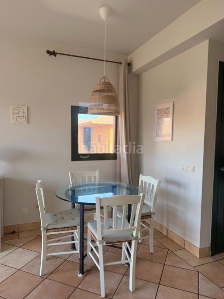 Foto 2e212adc-1f13-43c1-a0a6-15beddcbe338. Apartamento vila birdie en Navata