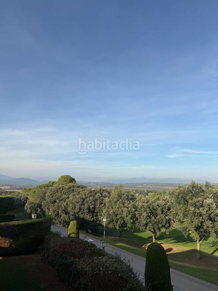 Foto 31e35cf9-3a93-4dcf-87d9-a224efa409f7. Apartamento vila birdie en Navata