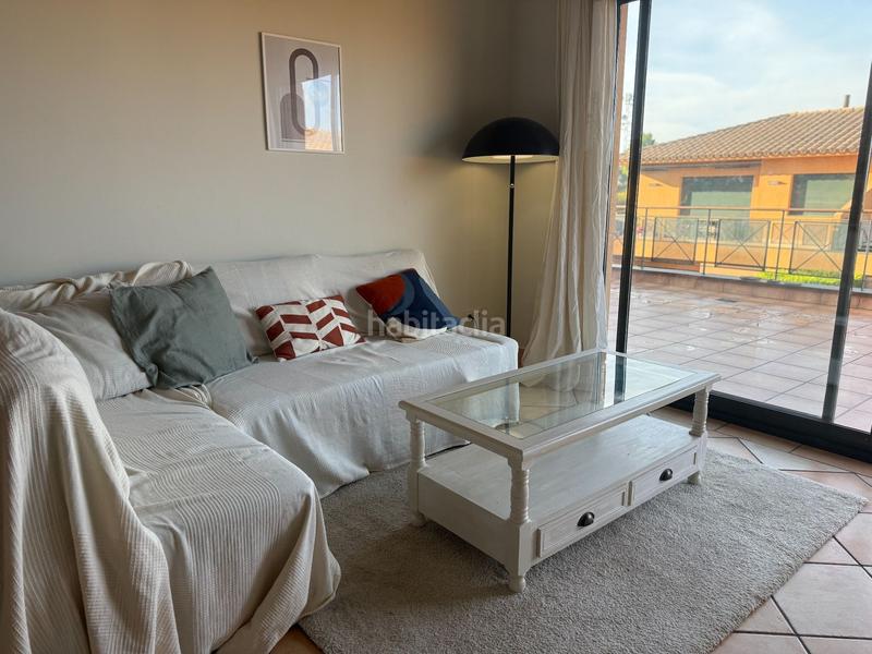 Foto 60f04aca-c9a0-4d77-ae7d-fe2cf1a72c00. Apartamento vila birdie en Navata