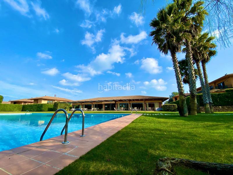 Foto 6642bf2d-b85f-4f9d-825a-25bb20dec5d5. Apartamento vila birdie en Navata