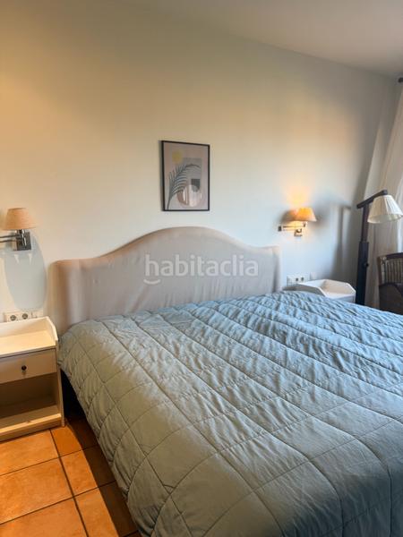 Foto 74679ccc-a45d-4c64-b636-5f55fcf549be. Apartamento vila birdie en Navata
