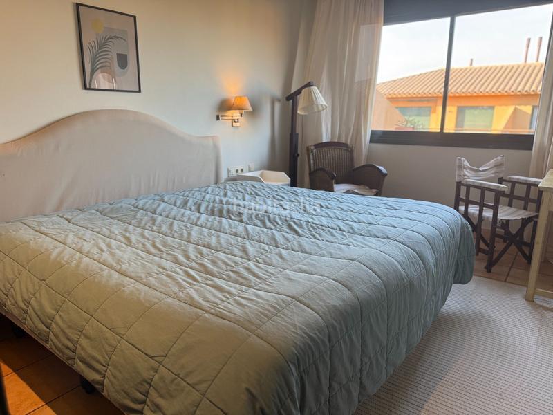 Foto 7702bf19-5e37-43ec-830f-ea397856f78d. Apartamento vila birdie en Navata