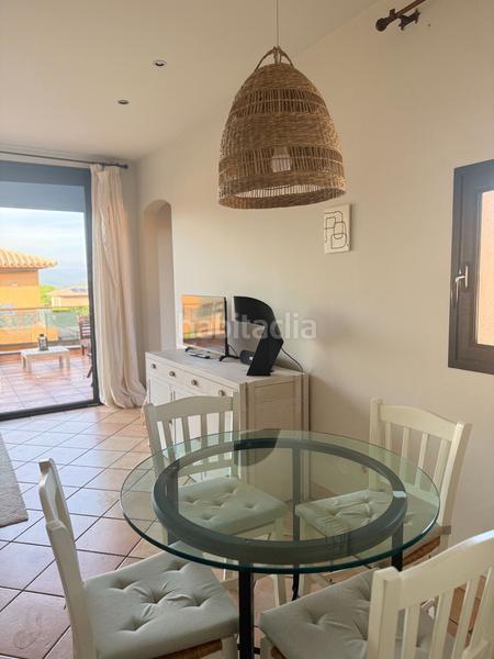 Foto a2e59d38-0cfc-4819-9f0d-4ff777645803. Apartamento vila birdie en Navata