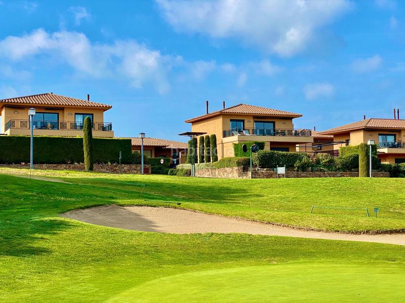 Foto b1f6cf72-3cf2-4c95-8a5d-ec1d6759feab. Apartamento vila birdie en Navata