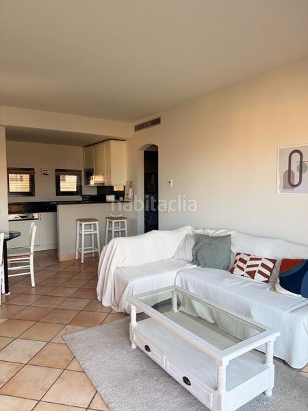 Foto c3f086fc-1956-4154-86e2-bb3c390c4101. Apartamento vila birdie en Navata