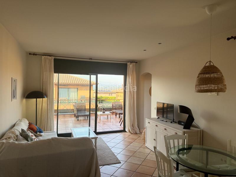 Foto c7d4abab-fc12-41f0-8664-aa008289b2c3. Apartamento vila birdie en Navata