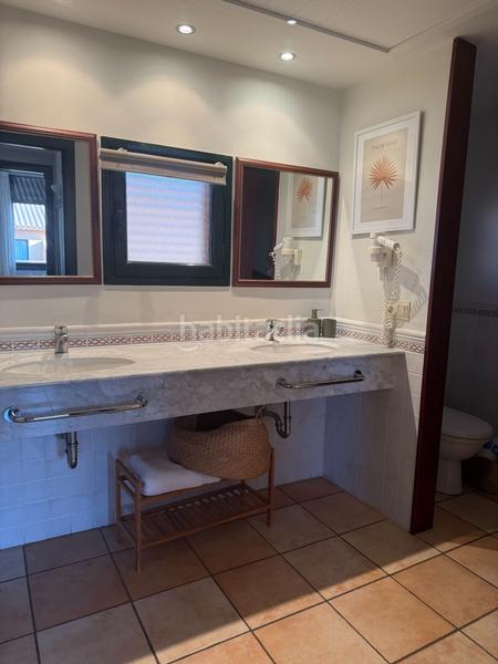 Foto d9955f73-8807-4e7f-b699-241bbf132327. Apartamento vila birdie en Navata