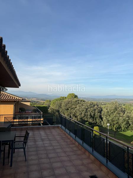 Foto ee90524c-2123-4ea5-8519-e0912f11b521. Apartamento vila birdie en Navata