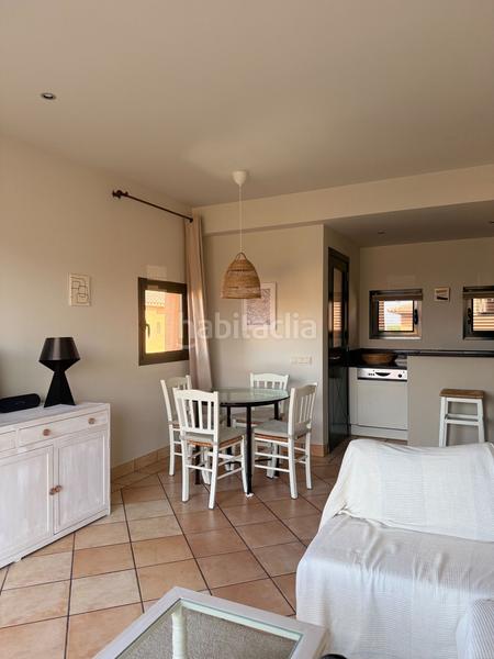 Foto fecd2061-df51-4f1a-8a9a-7de462dc15fc. Apartamento vila birdie en Navata