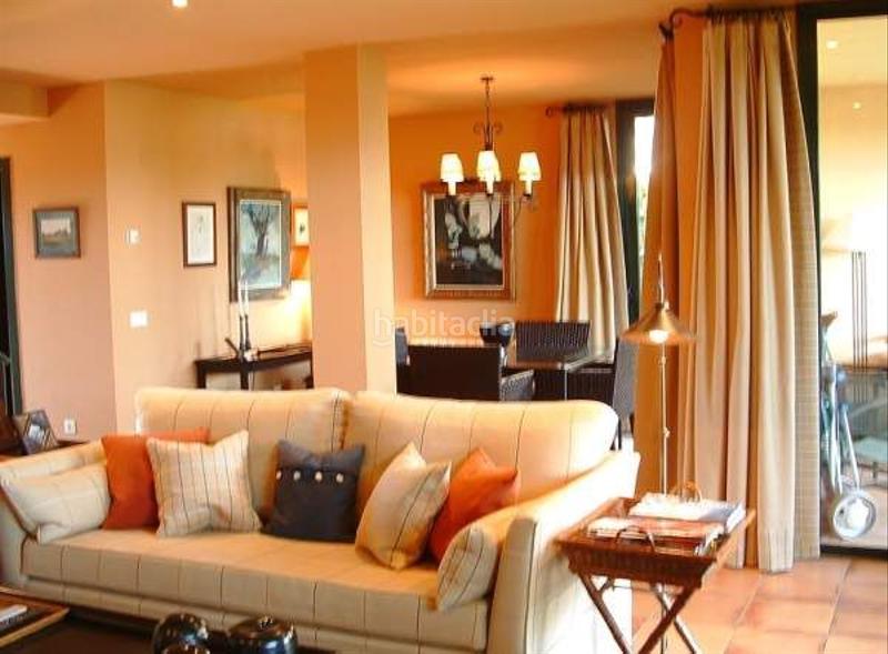 Foto 0d2f6b2e-66a5-43e8-8cc3-c6aecd75c0ed. Maison jumelée avec chauffage piscine dans Navata