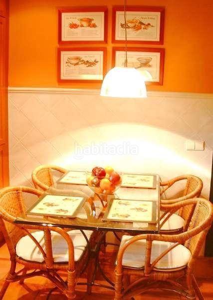 Foto 12d0f76a-958b-456a-9c9d-e135e1a1034a. Maison jumelée avec chauffage piscine dans Navata