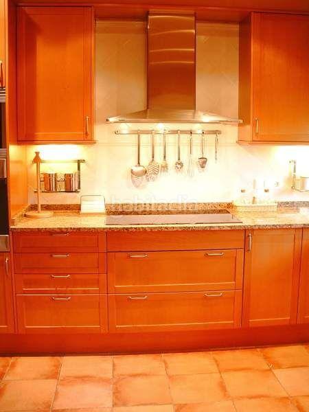 Foto 15607446-1c22-489f-9700-fef5f974b7bb. Maison jumelée avec chauffage piscine dans Navata