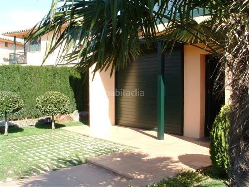 Foto 1b8dea0a-d1b2-4396-8967-d61d1da42fc4. Maison jumelée avec chauffage piscine dans Navata