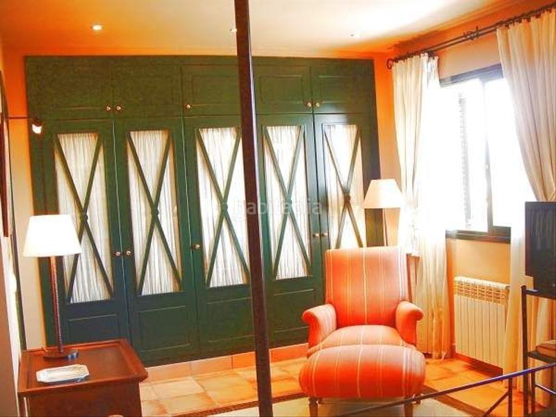 Foto 34f78f6a-52ea-44e1-bff3-b201d1a2029a. Maison jumelée avec chauffage piscine dans Navata