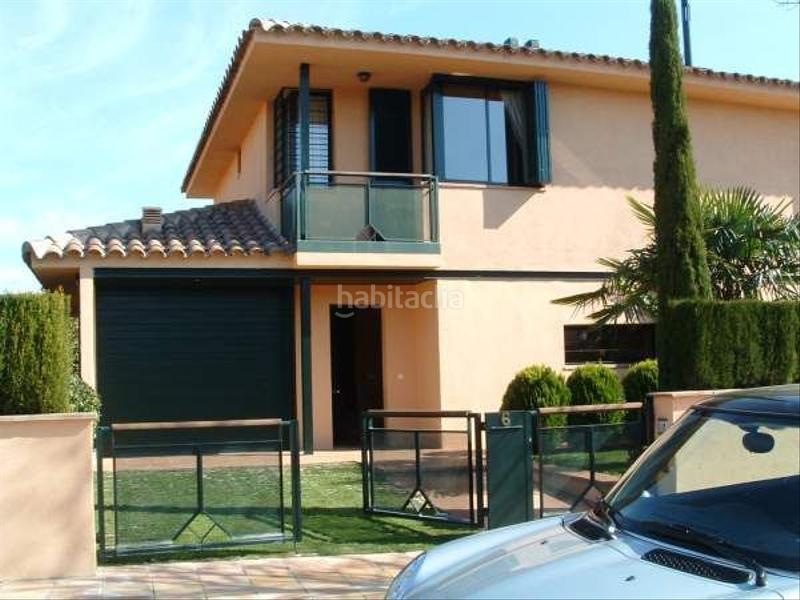 Foto 39f15036-c5eb-4fc6-b7df-e4f8844c2056. Maison jumelée avec chauffage piscine dans Navata