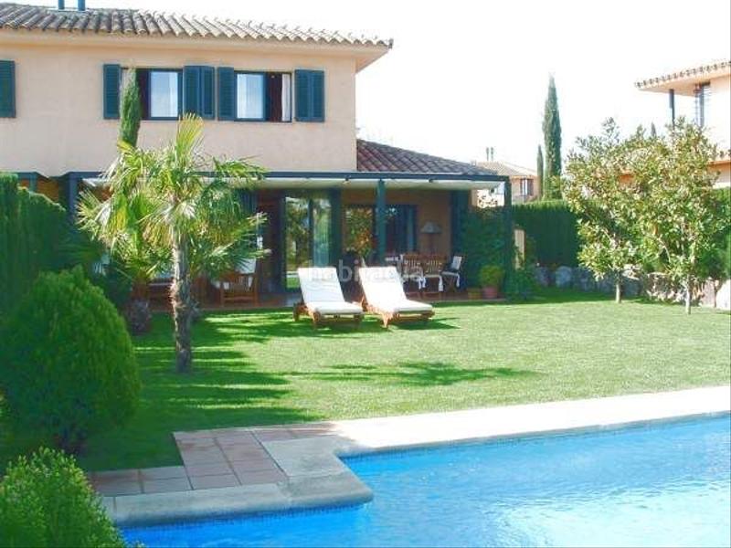 Foto 65fbfbf6-3bf9-4008-81d4-f161a15e1c19. Maison jumelée avec chauffage piscine dans Navata