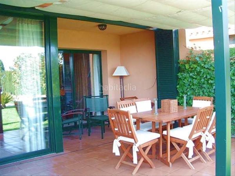 Foto 6fe4df7a-1e3d-4614-b7c4-bb3a48b539b1. Maison jumelée avec chauffage piscine dans Navata