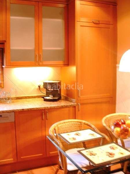 Foto 89203786-ea69-4892-ae8b-db2ad7a918be. Maison jumelée avec chauffage piscine dans Navata